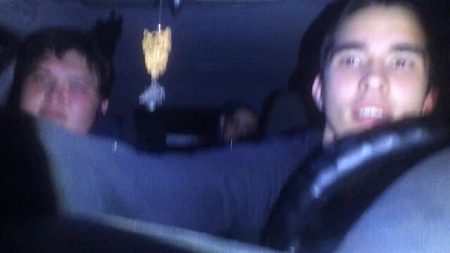 Видео порнуха #157376