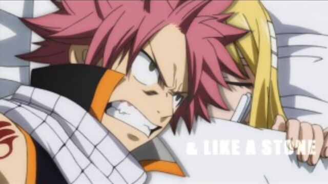 Видео порнуха #171634