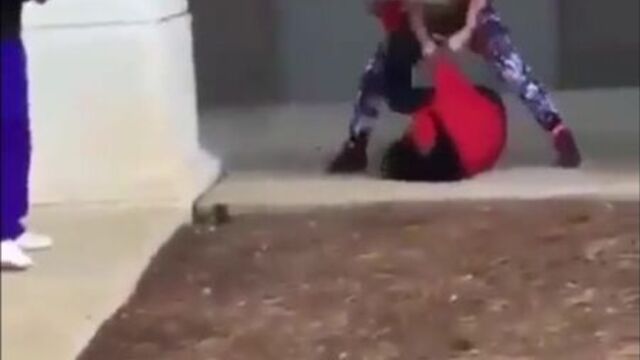 Видео порнуха #32379