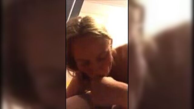 Видео порнуха #28094