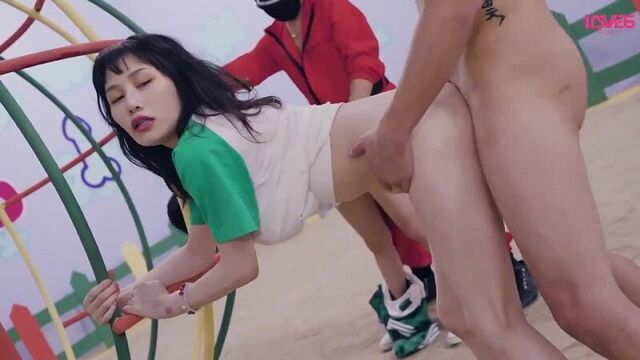 Видео порнуха #228756