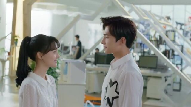 Видео порнуха #28378