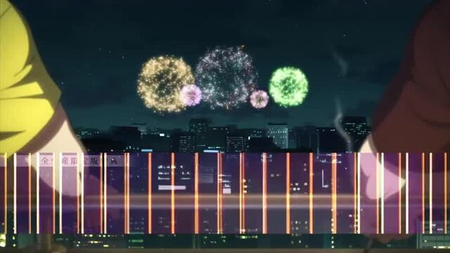 Видео порнуха #63435