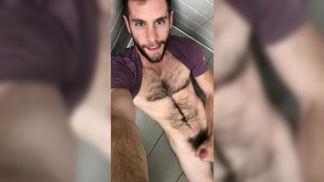 Видео порнуха #77211