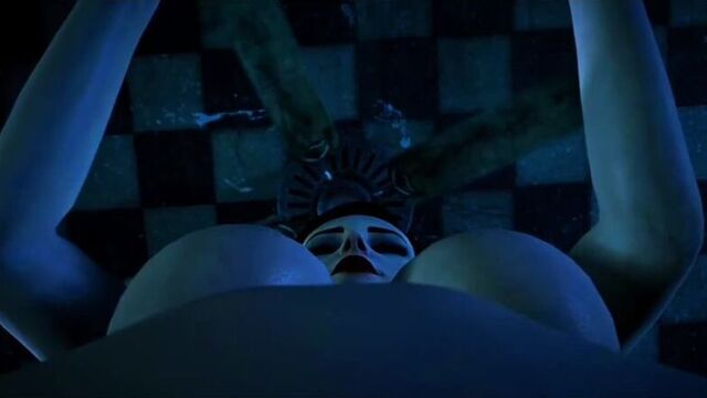 Видео порнуха #243363