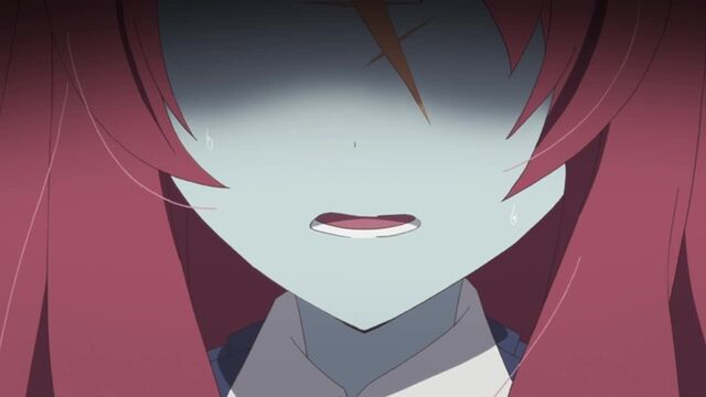 Видео порнуха #191838