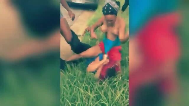 Видео порнуха #27870