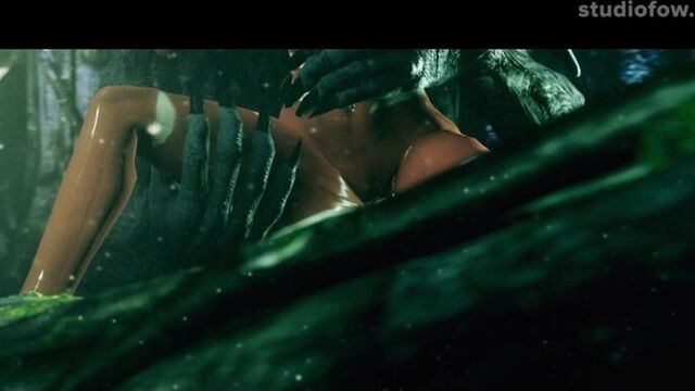 Видео порнуха #234659