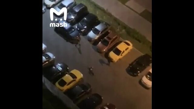 Видео порнуха #180327