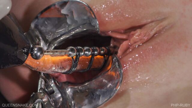 Видео порнуха #39500