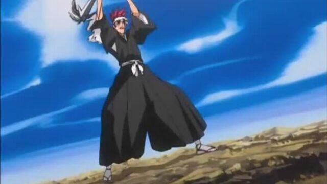 Видео порнуха #12456