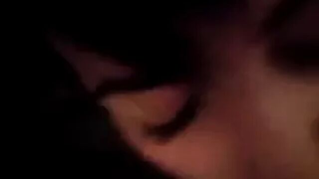 Видео порнуха #183113