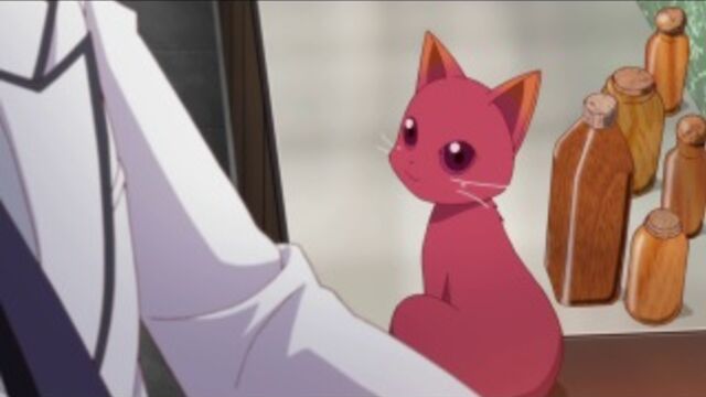 Видео порнуха #120001