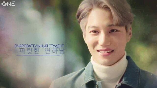 Видео порнуха #190614