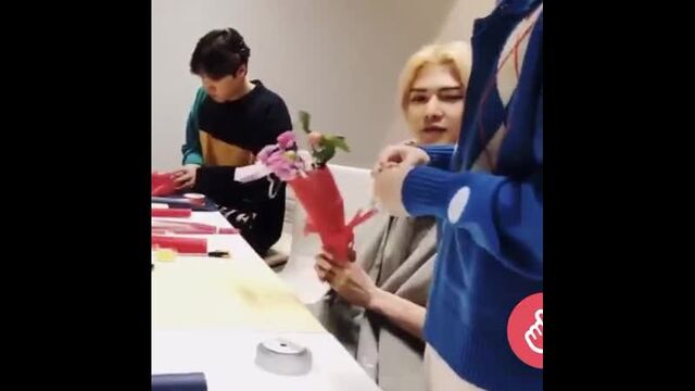 Видео порнуха #53174