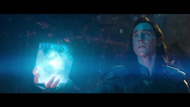 Видео порнуха #30757