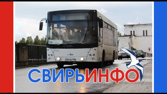 Видео порнуха #72456