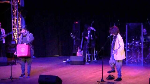 Видео порнуха #35404