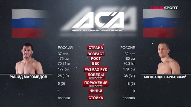 Видео порнуха #97001