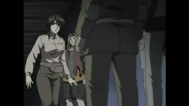 Видео порнуха #104748