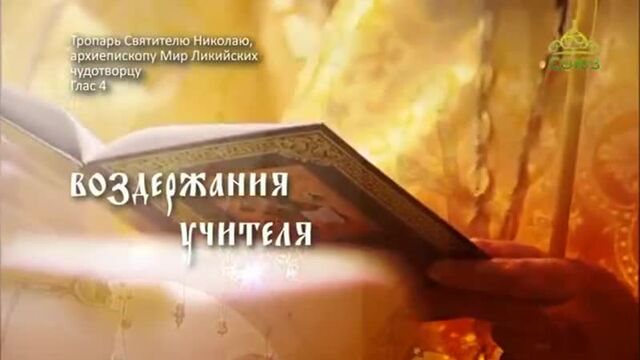 Видео порнуха #46929