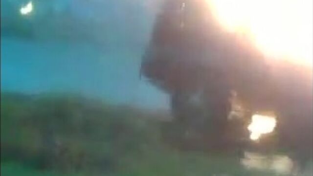 Видео порнуха #222