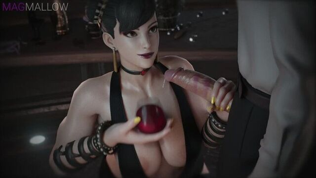 Видео порнуха #237795