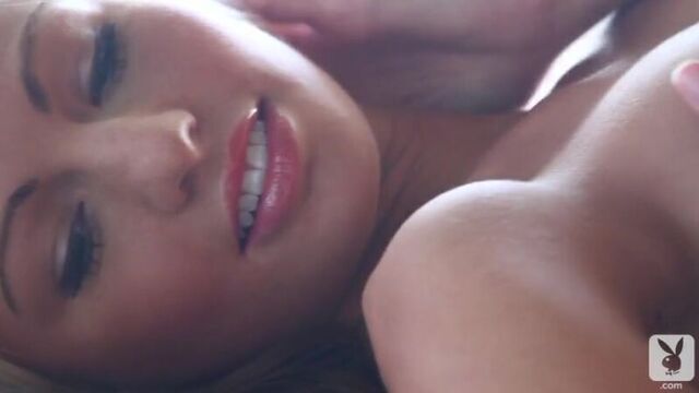 Видео порнуха #242618