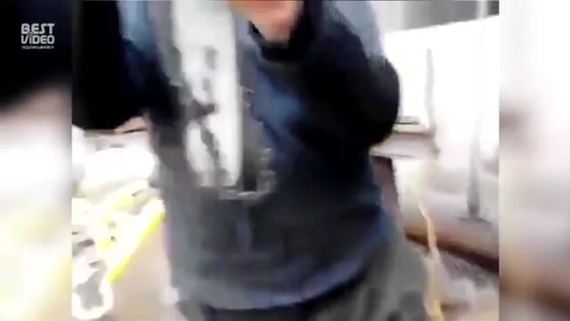 Видео порнуха #105299