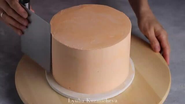 Видео порнуха #192228