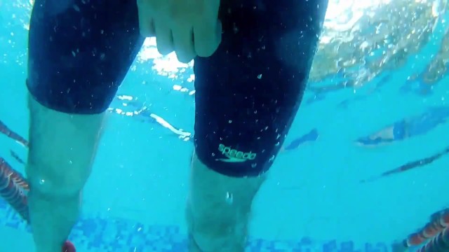 Видео порнуха #194788