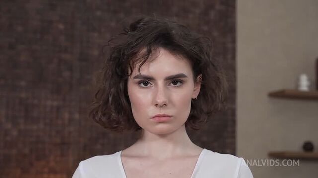 Видео порнуха #228662