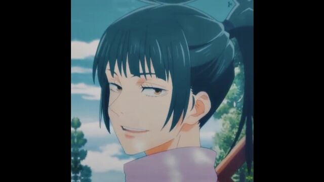 Видео порнуха #152495