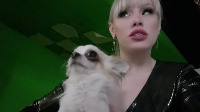 Видео порнуха #51105