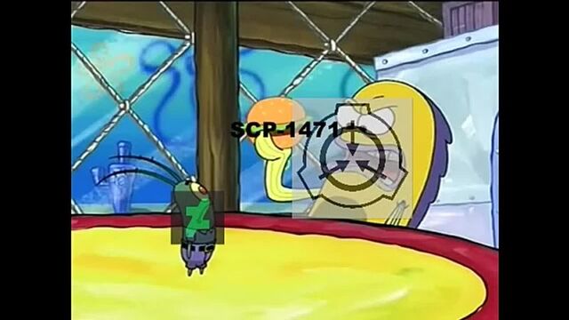 Видео порнуха #82013