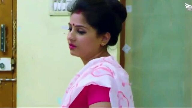 Видео порнуха #79908