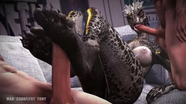 Видео порнуха #236101