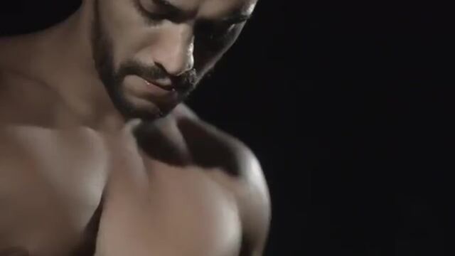 Видео порнуха #157861