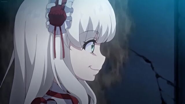 Видео порнуха #168362