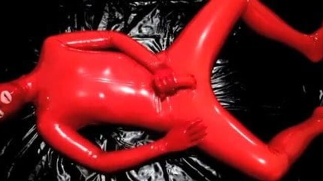 Видео порнуха #169639