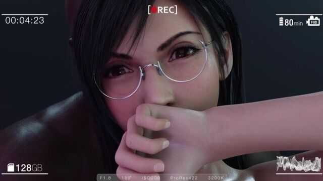 Видео порнуха #235495