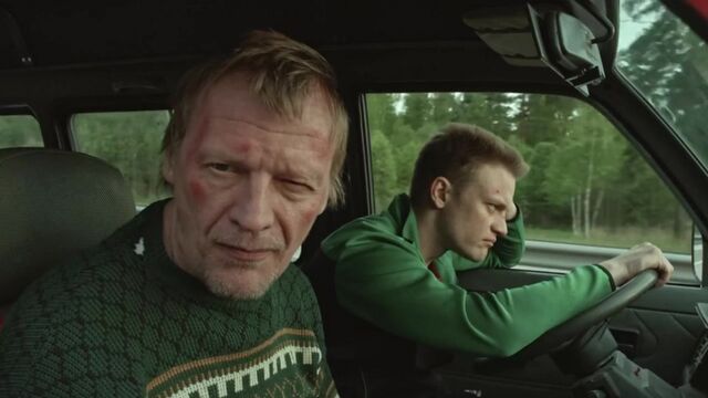 Видео порнуха #161018