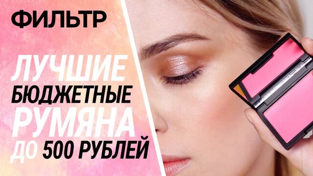 Видео порнуха #162338