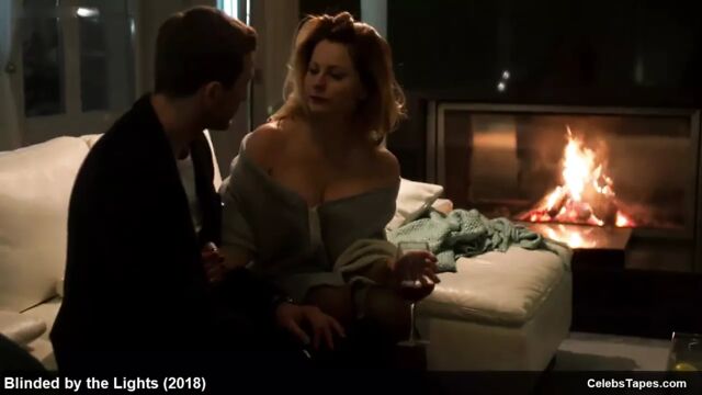 Видео порнуха #163399