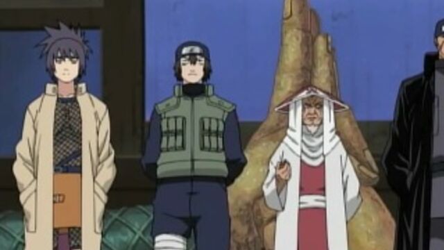 Видео порнуха #168445