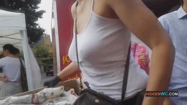 Видео порнуха #168946