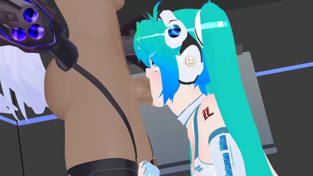 Видео порнуха #104200