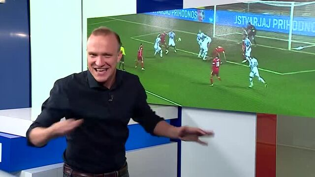 Видео порнуха #82763