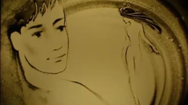 Видео порнуха #41456