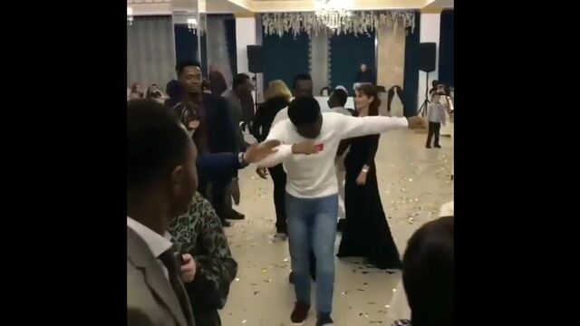 Видео порнуха #123712